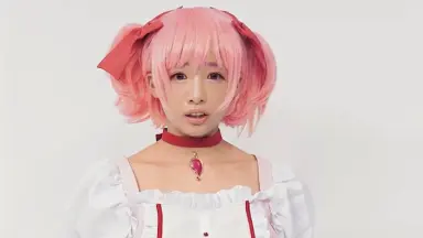 椎名光-哔哩哔哩_Bilibili