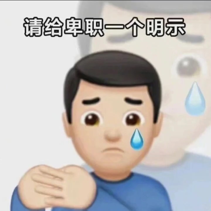 有钱捧个钱场,没钱取钱来捧个钱场