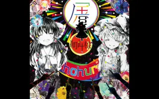 キャプテン クックと水葬 搜索结果 哔哩哔哩 Bilibili キャプテン クックと水葬 搜索结果 哔哩哔哩 Bilibili