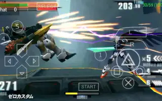 快按下自爆按钮 搜索结果 哔哩哔哩 Bilibili