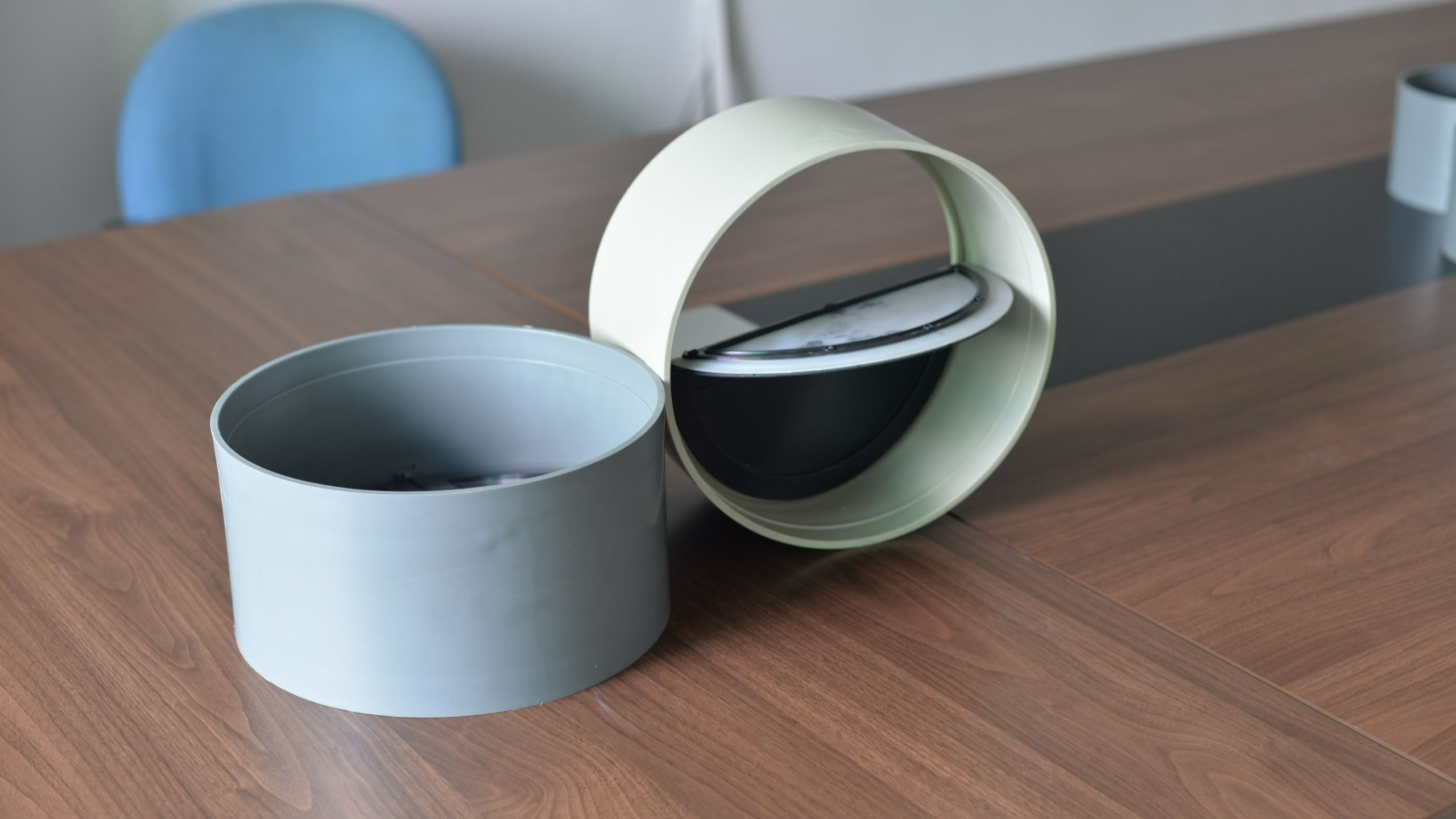 熙诚环保pp密闭止回阀源头厂家#熙诚环保 #广东止回阀厂家 #密闭