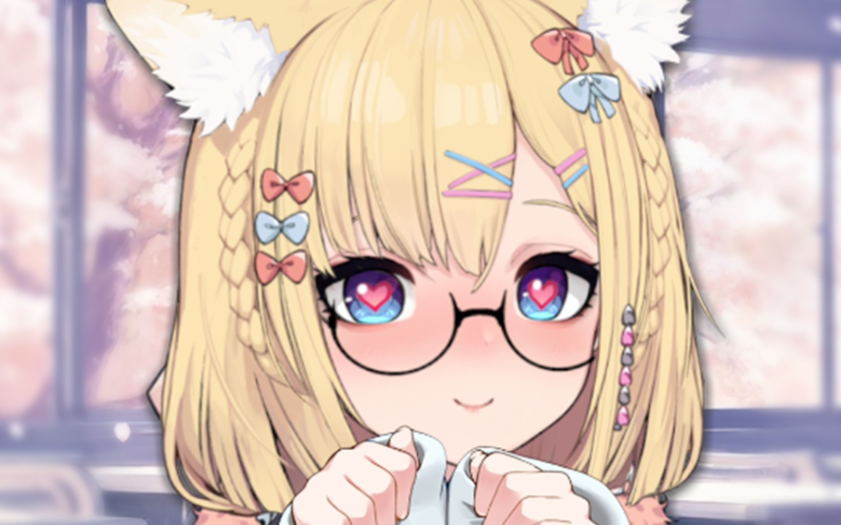 【雪绘yukie】mua一分钟纯享版(自用)