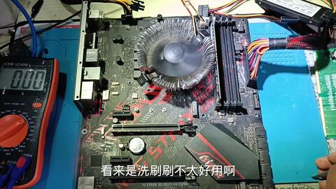居家维修不再是难题 上门维修服务改变生活