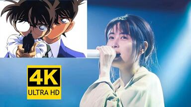 K-POP・アジア ZARD LIVE 2004 What a beautiful moment ZARD's Beautiful Moment Tour 2004 Highlights | TikTok