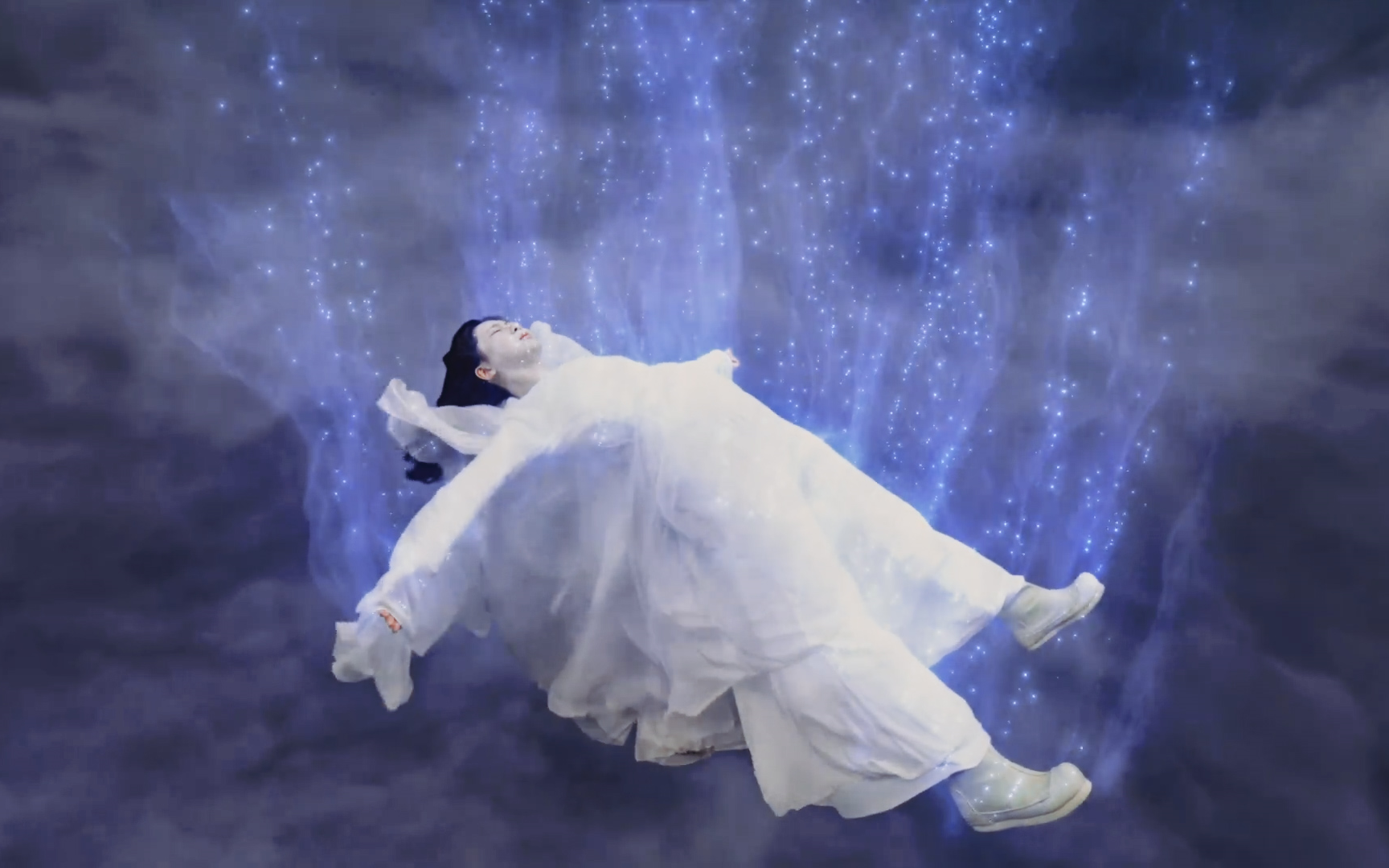 用麦振鸿打开颜淡跳夜忘川_哔哩哔哩_bilibili