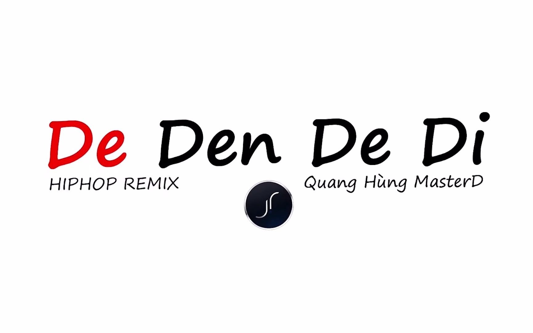 tiktok (de den de di) masterd [dj jr sr]