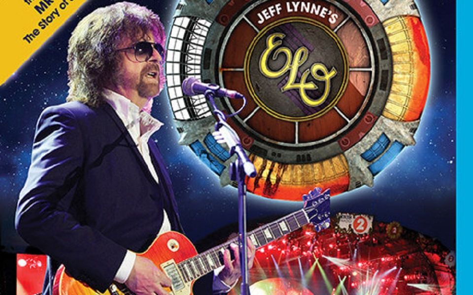 jeff lynnes elo 电光乐队 – live in hyde park 2015(蓝光)_哔哩