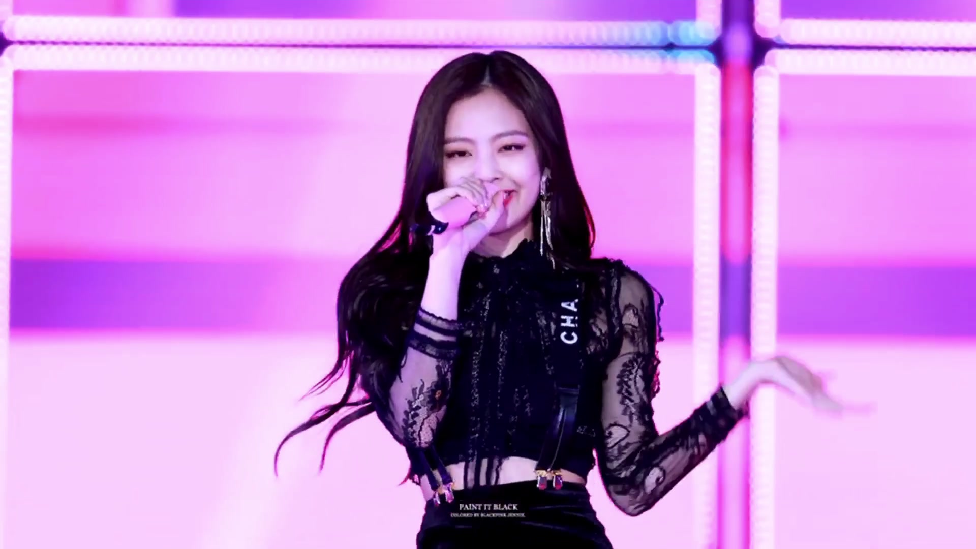 Фотки дженни из блэк пинка. Jennie BLACKPINK. Black Pink Дженни. Джису блэкпинк 2020. Дженни из блэкпинк Соло.