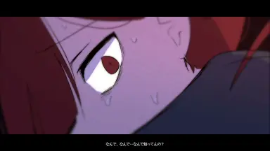 アクタリウム-哔哩哔哩_Bilibili アクタリウム-哔哩哔哩_Bilibili