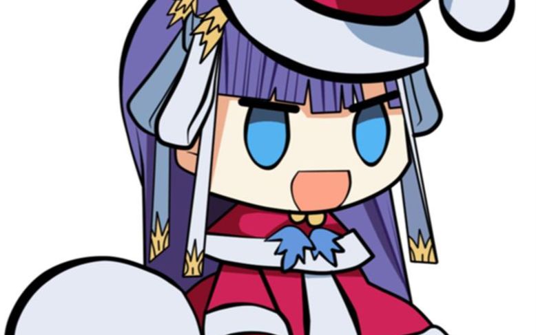 圣诞清凉版铁拳玛尔达单刷圣夜级