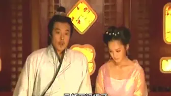 男人和女人大战七天七夜，还是没有分出胜负