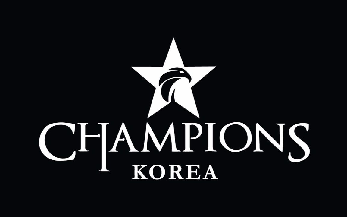 2017 lck夏季赛 季后赛 skt vs afs