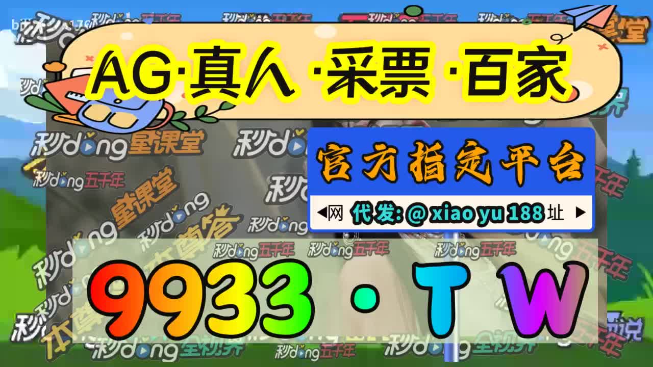 男男车车gay做爽爽视频在线观看AG尊龙凯时- 尊龙凯时官方网站- 尊龙凯时APP下载