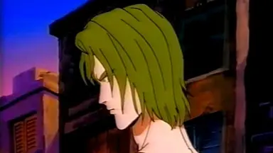 ビデオ「真拳伝説 タイトロード　泰斗の章」 ビデオ「真拳伝説 タイトロード 泰斗の章」