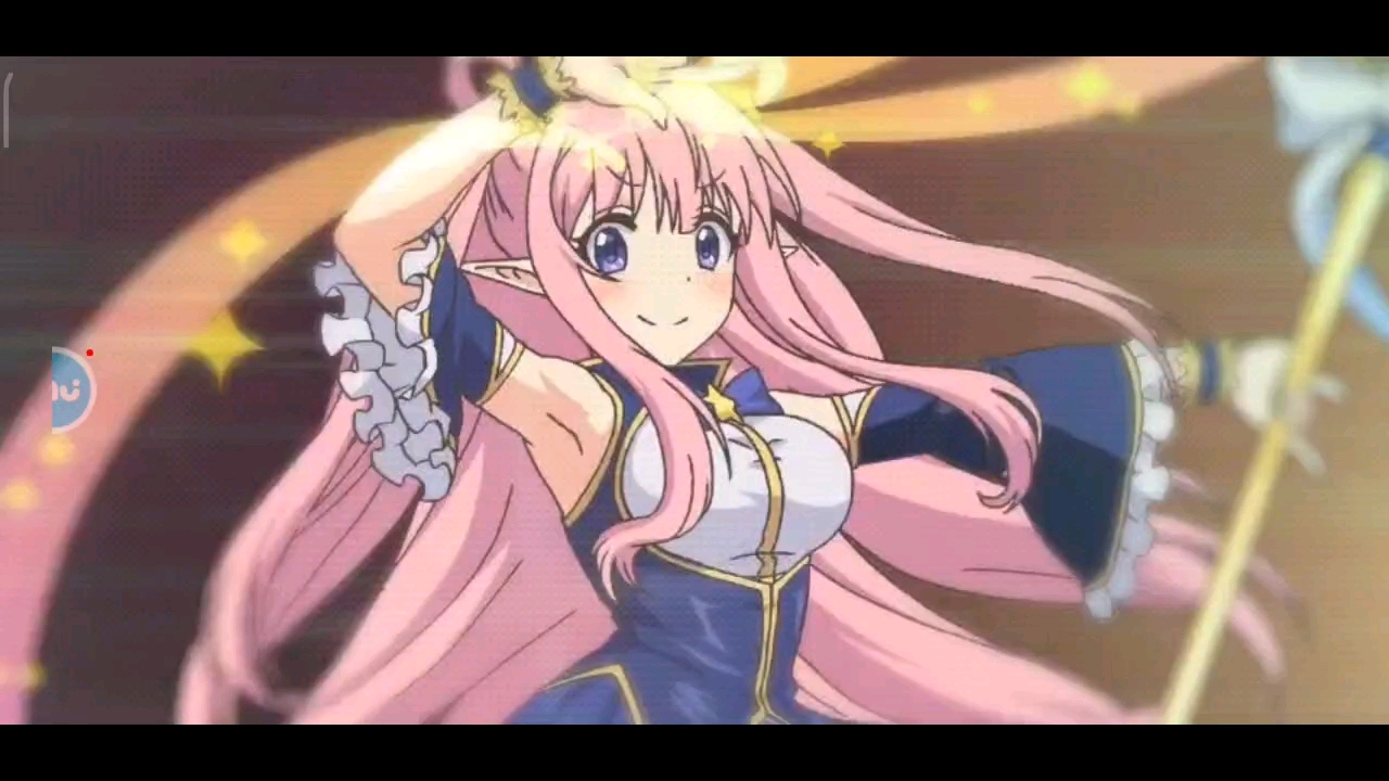 公主连结 jjc对阵羊驼酒鬼水电魅魔狐狸