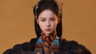 来看看不同朝代传统服饰的魅力吧！