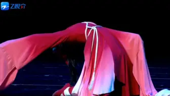 230808～09小百花折子戏专场合集【郑晓，张亚洲，夏艺奕、王肖龙、谢江慧、金佳妮、陈丽君、李云霄、徐叶娜、沈洁、胡锰佳】