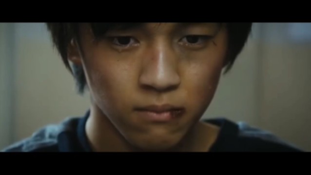 熔炉【原声】6