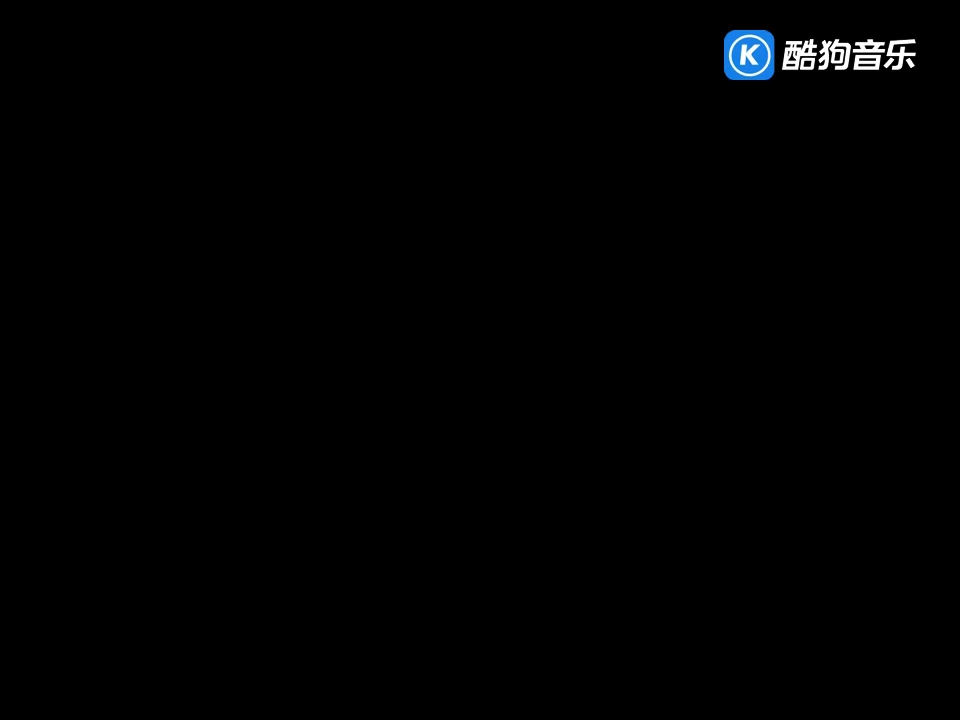 刀郎大眼睛哔哩哔哩bilibili