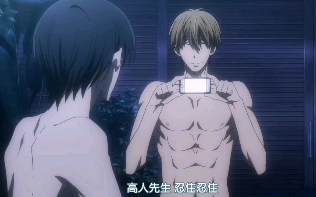 活动作品蠢太虎狼之词