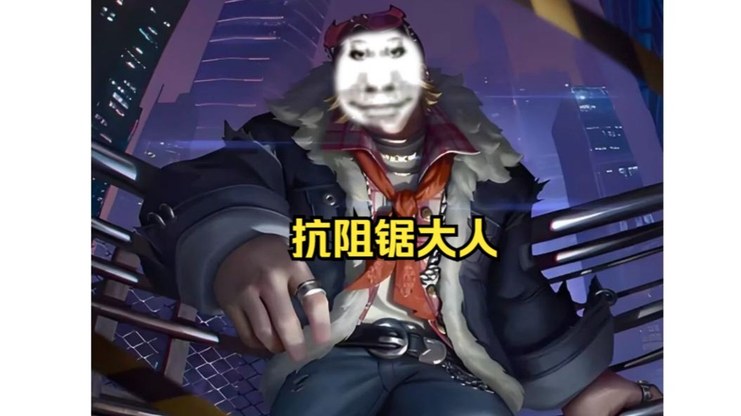 孩子们我也能全场游龙不受委屈-DIDKang-DIDKang-哔哩哔哩视频