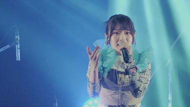 BD】青木陽菜Event 2025「Pre-Piyo-Sound 2nd」GARDEN 新木場FACTORY