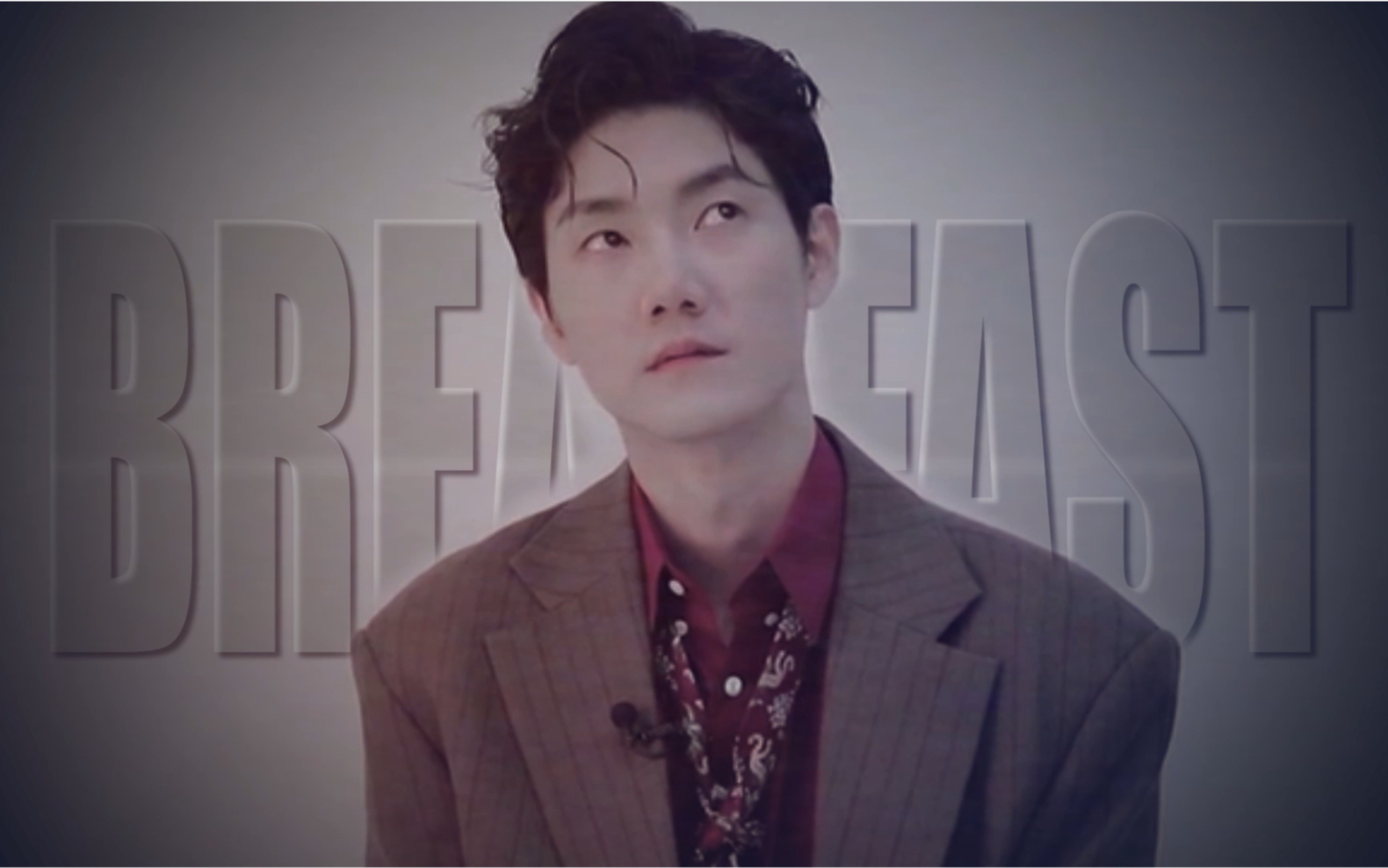 【王晰】踩点快剪丨舔屏向丨7 rings