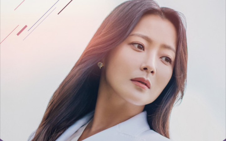 中字benwheneverwhereverwhatever韩剧爱丽丝ostpart2