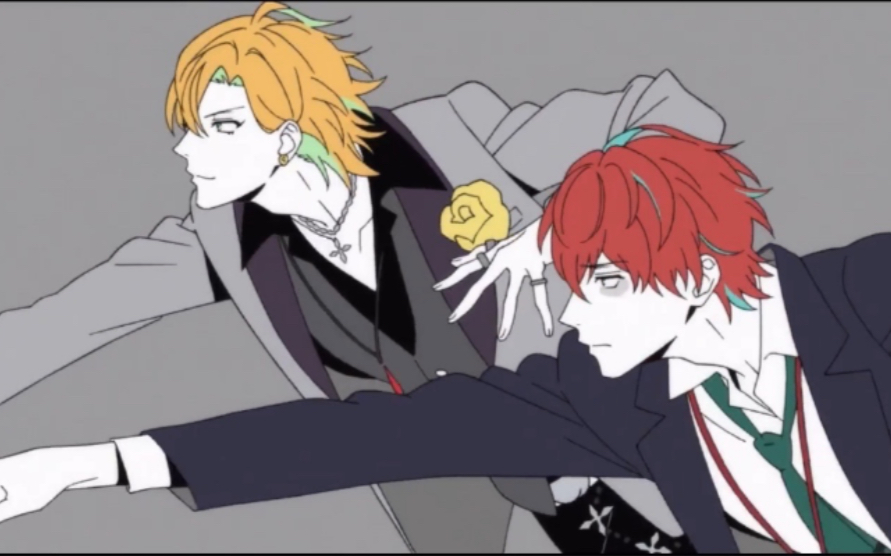 【drb催眠麦克风】高清含自制中字 伊奘冉一二三&观音坂独步 幼驯染全