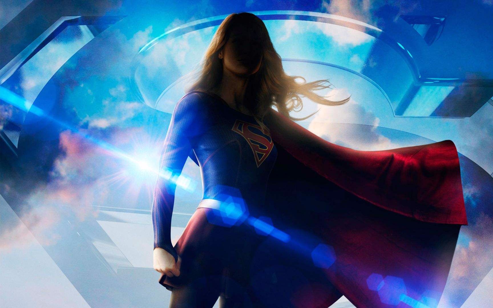 不好意思,火星猎人就是可以为所欲为