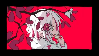 いめ44-哔哩哔哩_Bilibili