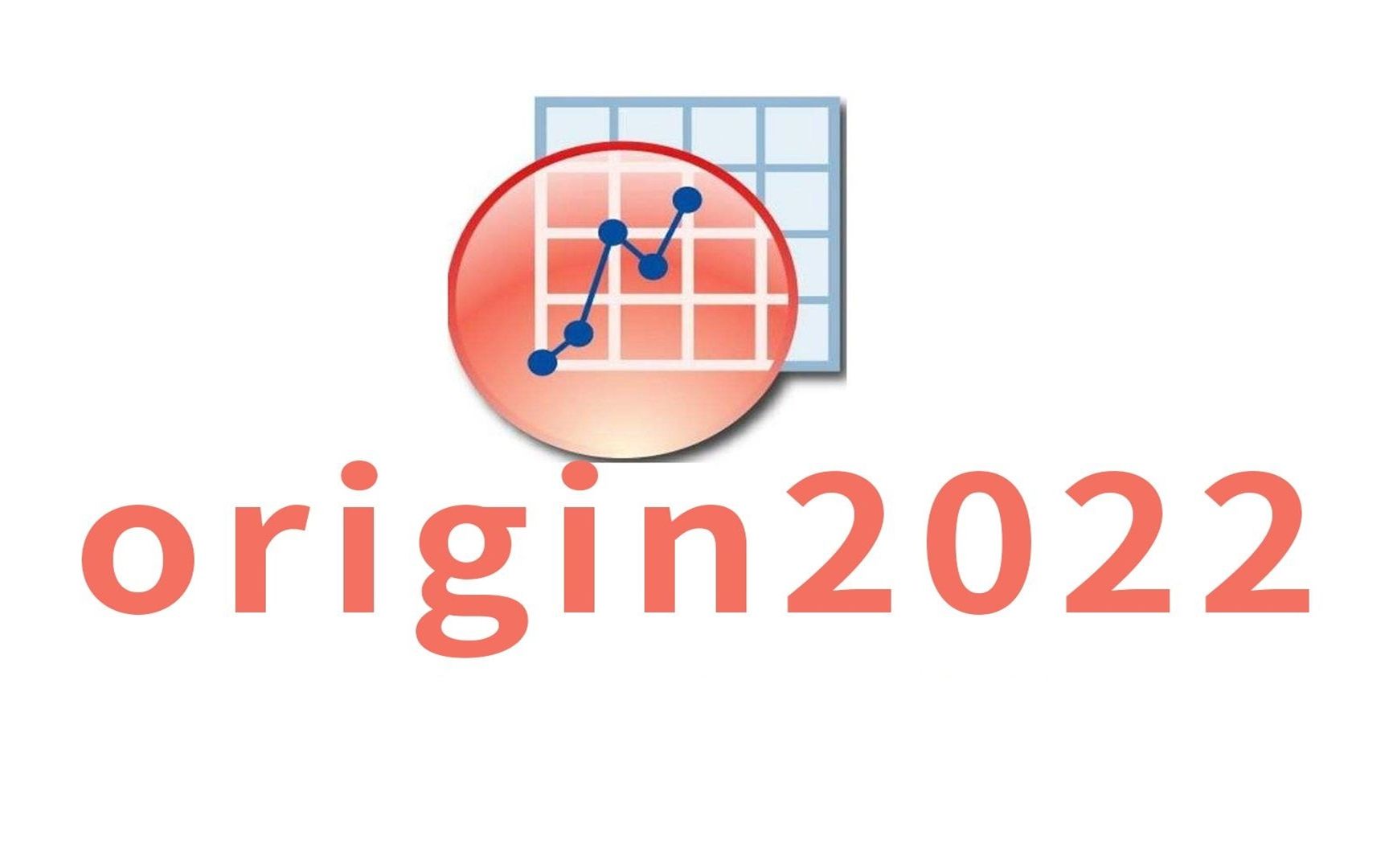 Origin 2021 中文版下载 免激活哔哩哔哩bilibili