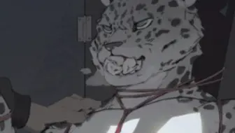 白枭翻唱 大小姐和大少爷的反派生涯 哔哩哔哩 Bilibili