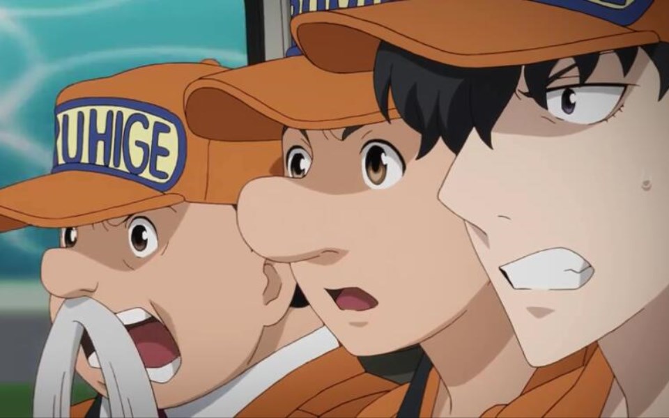 阿童木起源:第5话_番剧_bilibili_哔哩哔哩