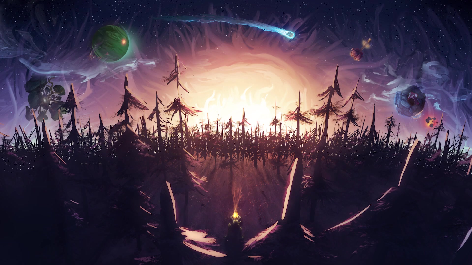 3534393637 313030363230 【remix】【outer