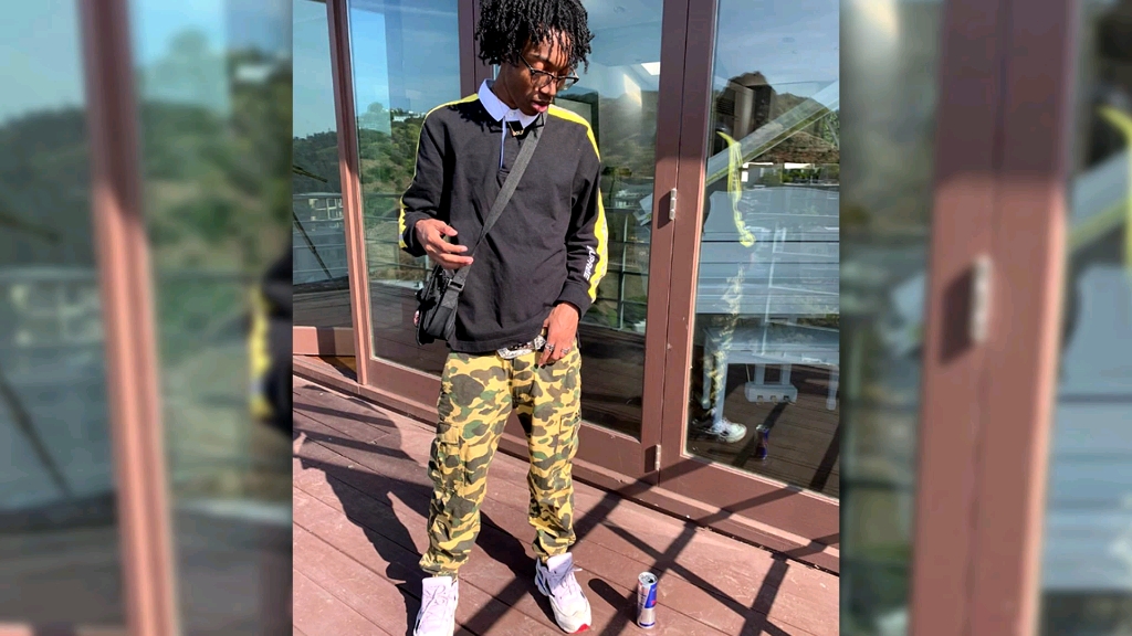 已售出仅供试听lilteccatypebeatnolove