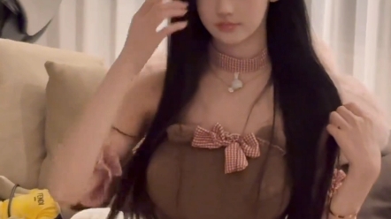 【006绿小林子】美女图鉴第六期