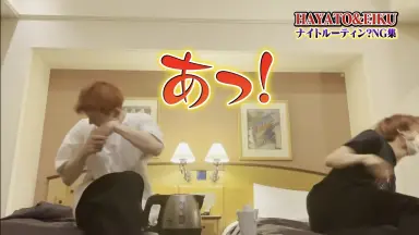 39人ライブ-哔哩哔哩_Bilibili