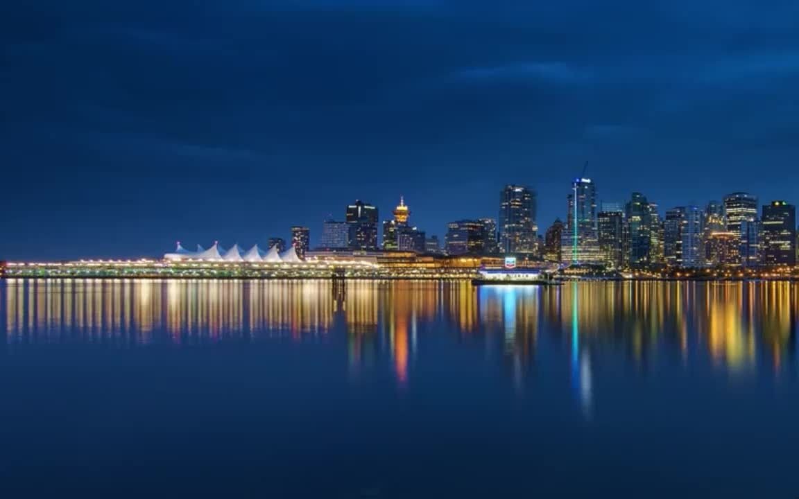 小艾老师香薰蜡烛&石膏全能大套餐