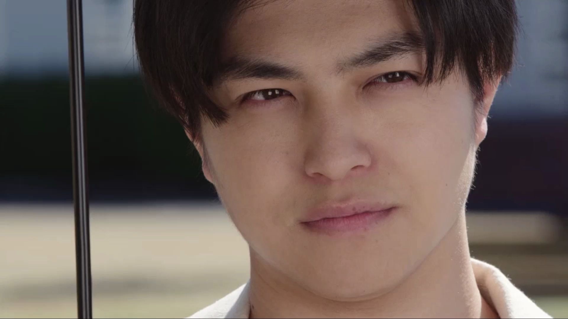 不破得知了过去的记忆唯阿刃为不破不惜叛变