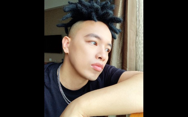 南征北战nzbz赵辰龙翻唱幼稚园杀手不眠夜