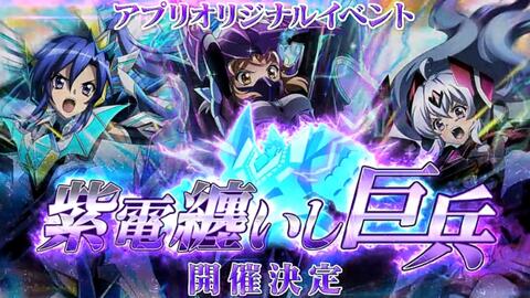 搜索 哔哩哔哩 つロ 干杯 Bilibili