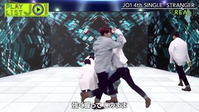 有田children 处在人生低潮芸人sp 哔哩哔哩 つロ干杯 Bilibili