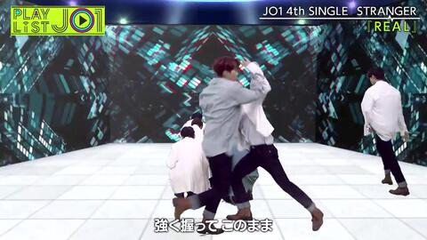 动物奇想天外16 3小时sp 16年9月21日 哔哩哔哩