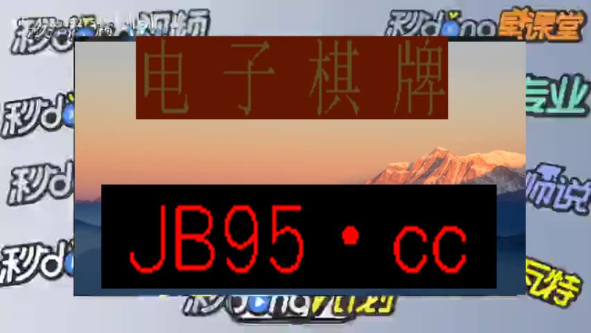 24求完美!龙争虎斗棋牌最新版