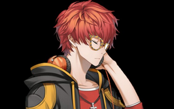 [图]《Mystic Messenger》神秘信使707线bre2