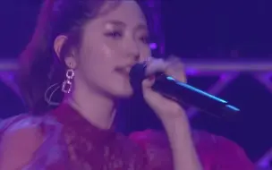 Tải video: Live 铃木爱理(Airi_Suzuki) 《Dissolution》 1080P+画质