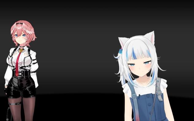 simple dimple(古拉/露依)