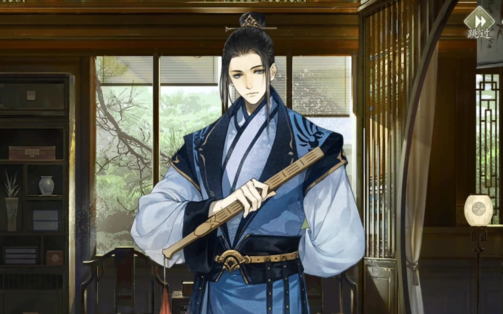 《墨魂》溯缘(韩愈)