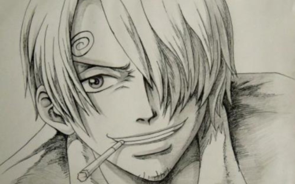 航海王强者之路单新山60天